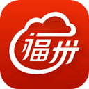 e福州