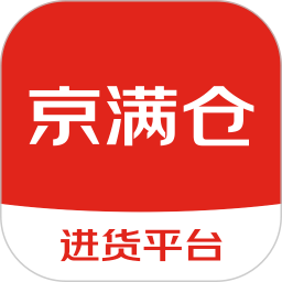 京满仓app手机版