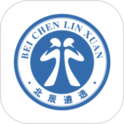北辰遴选