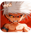无双之王