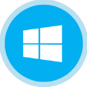 Win10模拟器