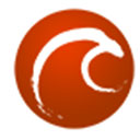 考试酷app官方最新版