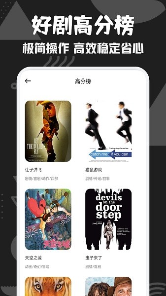 cc影视