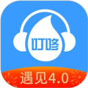 叮咚FM电台