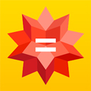 wolfram alpha app官方最新版