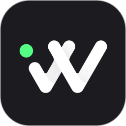趣动WillGo app官方版