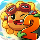 植物大战僵尸2官方版