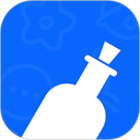 遇见漂流瓶app安卓版