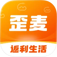 歪麦霸王餐app官方安卓版