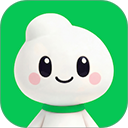 造梦次元app官方正版