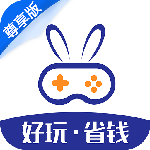 巴兔手游
