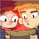 迷失乐园中文版