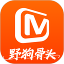 湖南卫视