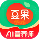 豆果美食app安卓手机版