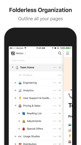 Notion