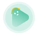 小梨听书