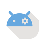 apktool m app官方安卓版