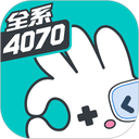 OKK云电脑app官方最新版