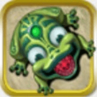 青蛙祖玛中文安卓版