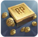 和平精英开箱模拟器