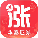 涨乐财富通