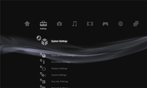 ps3模拟器中文版