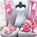 超级婚礼设计师