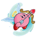 星之卡比镜之迷宫最新版