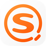 搜狗搜索app安卓版