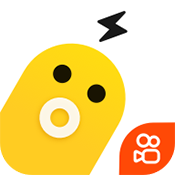 快手小游戏app最新版