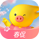 飞猪旅行