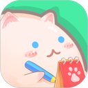 团团记账app官方版
