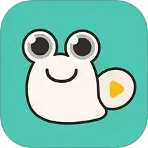 博雅小学堂
