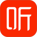 喜马拉雅app安卓版