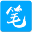 笔趣阁app