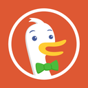 DuckDuckGo搜索引擎app最新中文版