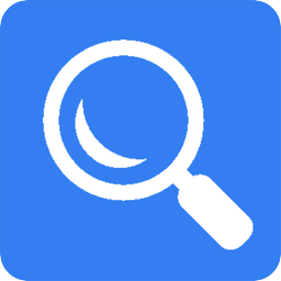 迅雷资源助手安卓版