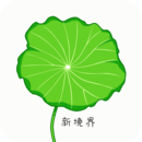 抠图宝app