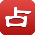 灵占算命八字星座app官方最新版