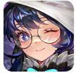 星之后裔2吠陀骑士