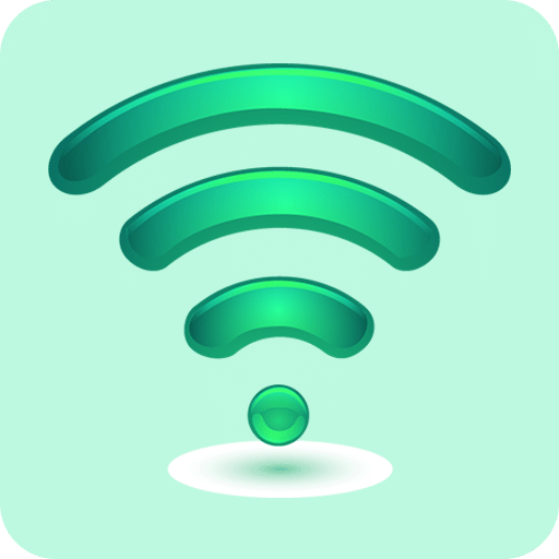 wifi万能解码器