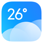 小米天气预报app官方最新版