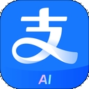 支付宝老年版