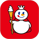 蜜雪冰城app官方版