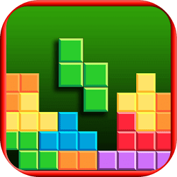 俄罗斯方块手机版