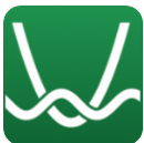 Desmos