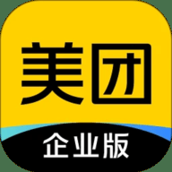 美团外卖