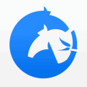 竹马法考最新版