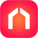 京东小家app官方安卓版