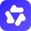 通义千问app官方最新版